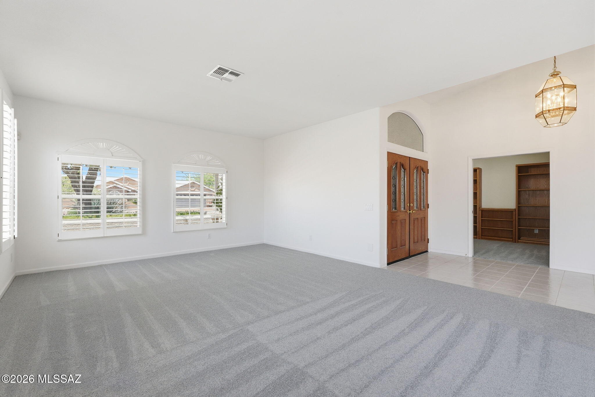 65855 East Rose Ridge Drive, Unit 15 Tucson, AZ 85739 - Photo 4 of 44