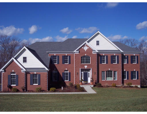 22 Overlook Road Hopkinton, MA 01748 - Photo 1 of 30 Gallery Image 1