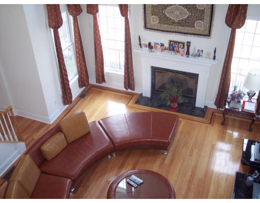 22 Overlook Road Hopkinton, MA 01748 - Photo 11 of 30 Gallery Image 11