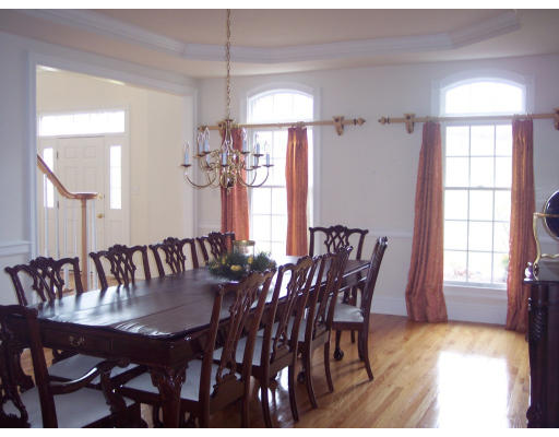 22 Overlook Road Hopkinton, MA 01748 - Photo 12 of 30 Gallery Image 12