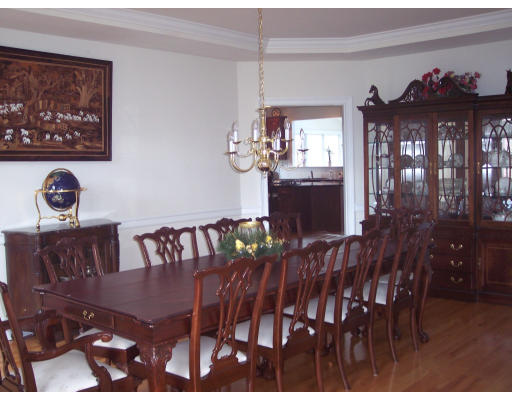 22 Overlook Road Hopkinton, MA 01748 - Photo 13 of 30 Gallery Image 13