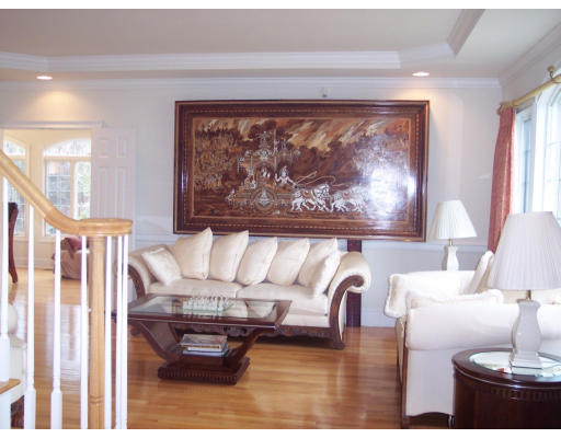 22 Overlook Road Hopkinton, MA 01748 - Photo 14 of 30 Gallery Image 14
