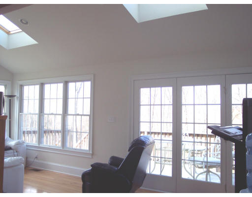 22 Overlook Road Hopkinton, MA 01748 - Photo 19 of 30 Gallery Image 19