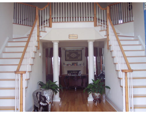 22 Overlook Road Hopkinton, MA 01748 - Photo 20 of 30 Gallery Image 20