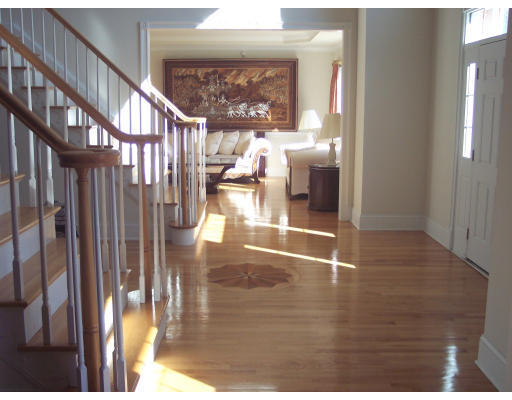 22 Overlook Road Hopkinton, MA 01748 - Photo 21 of 30 Gallery Image 21