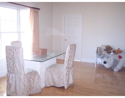 22 Overlook Road Hopkinton, MA 01748 - Photo 22 of 30 Gallery Image 22