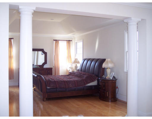 22 Overlook Road Hopkinton, MA 01748 - Photo 23 of 30 Gallery Image 23