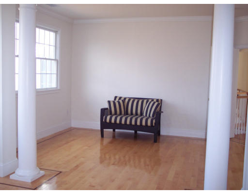 22 Overlook Road Hopkinton, MA 01748 - Photo 24 of 30 Gallery Image 24