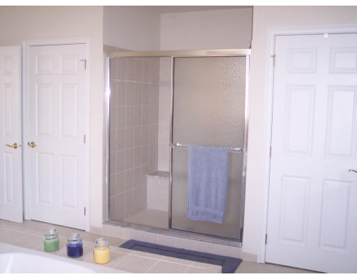 22 Overlook Road Hopkinton, MA 01748 - Photo 27 of 30 Gallery Image 27