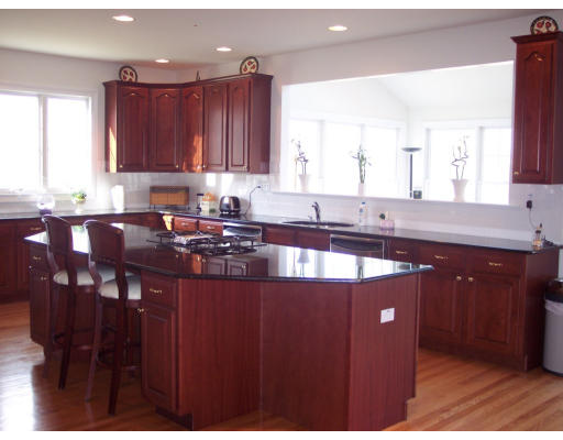 22 Overlook Road Hopkinton, MA 01748 - Photo 5 of 30 Gallery Image 5
