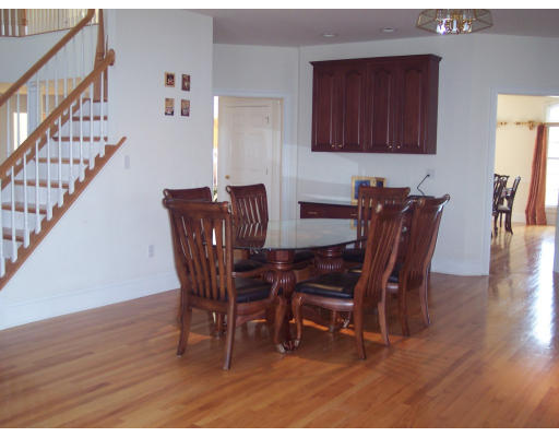 22 Overlook Road Hopkinton, MA 01748 - Photo 6 of 30 Gallery Image 6