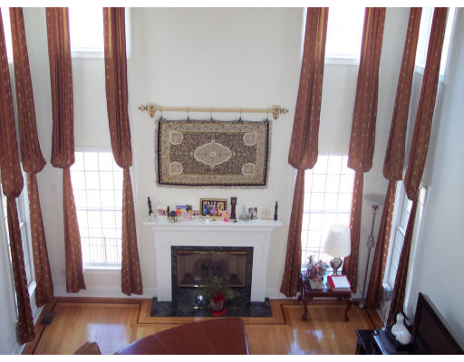 22 Overlook Road Hopkinton, MA 01748 - Photo 9 of 30 Gallery Image 9