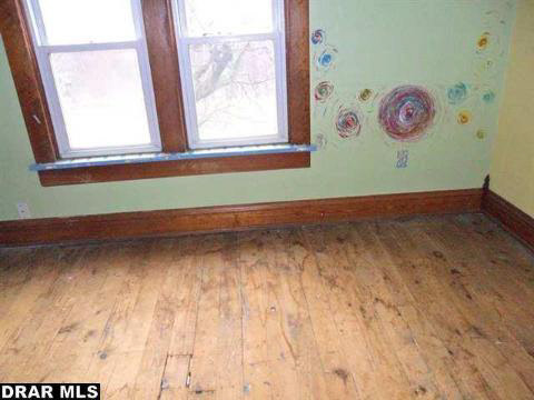 1958 Baldwin Road Monroe, MI 48162 - Photo 3 of 6 20015427-2.JPG