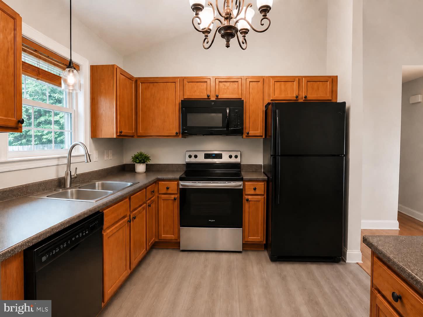 409 Cornwall Drive Ruther Glen, VA 22546 - Photo 11 of 29
