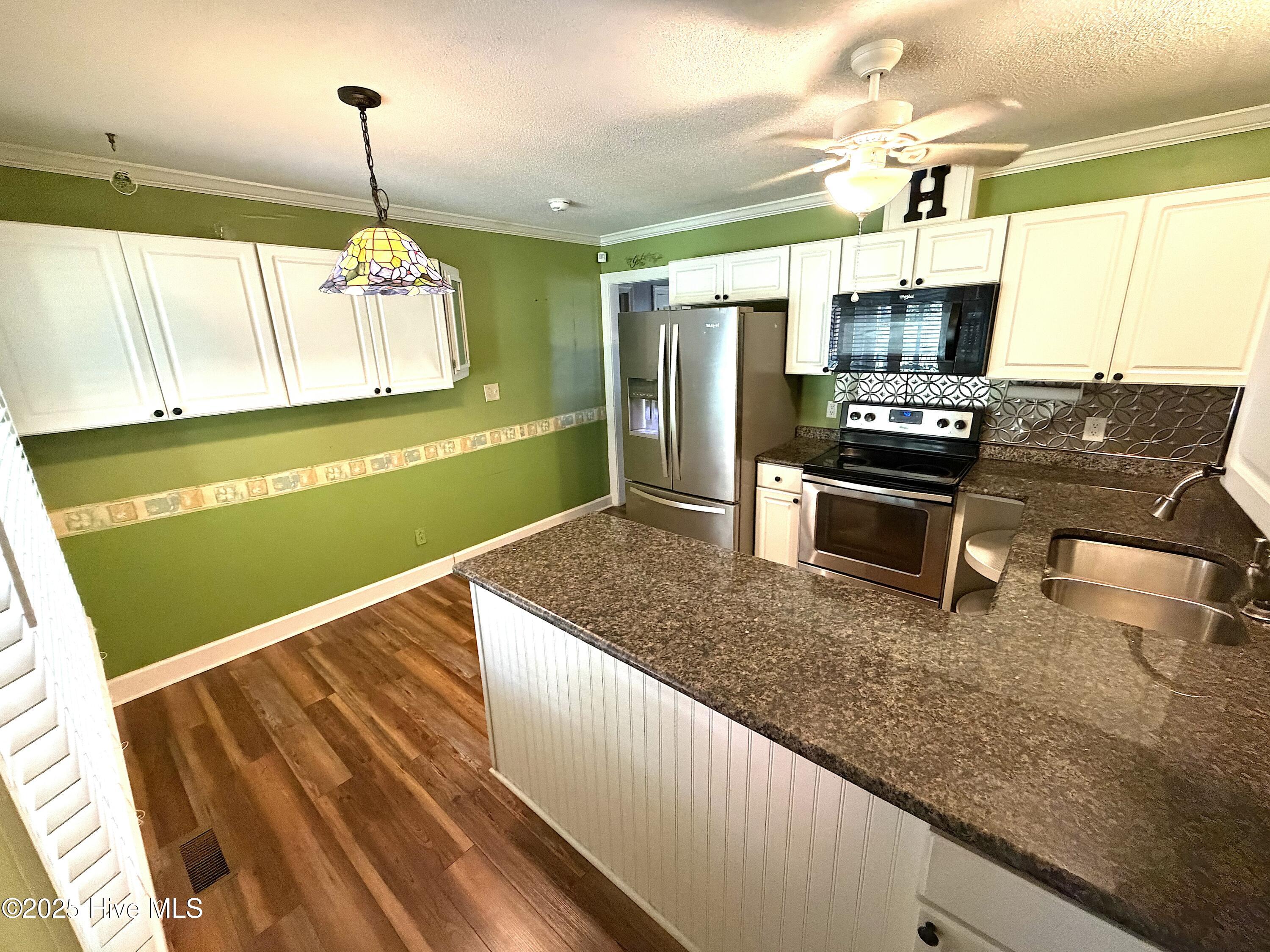 5410 Lamm Road Wilson, NC 27893 - Photo 11 of 33 IMG_9601