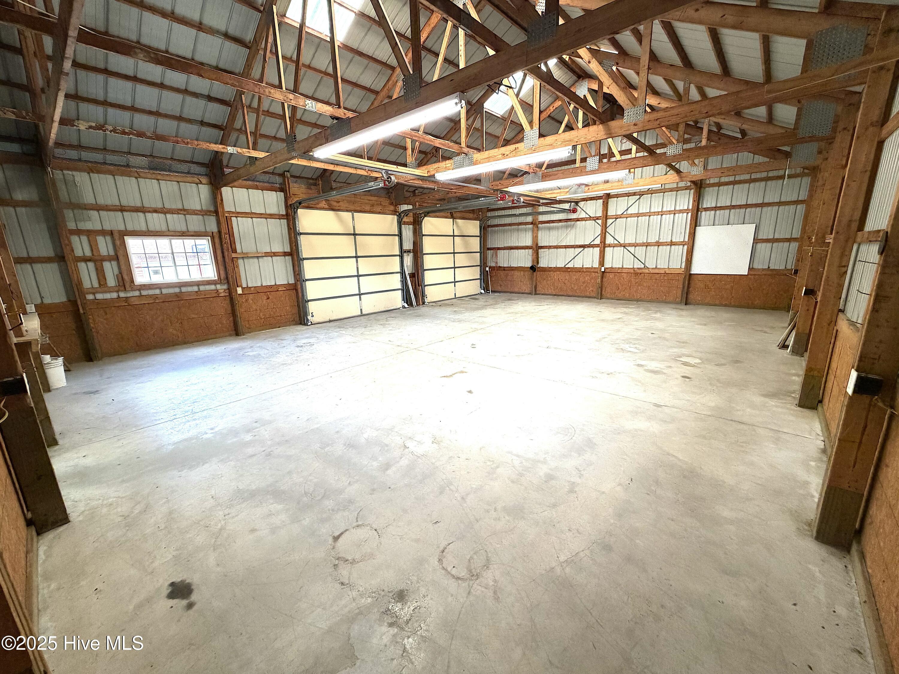 5410 Lamm Road Wilson, NC 27893 - Photo 23 of 33 IMG_9603