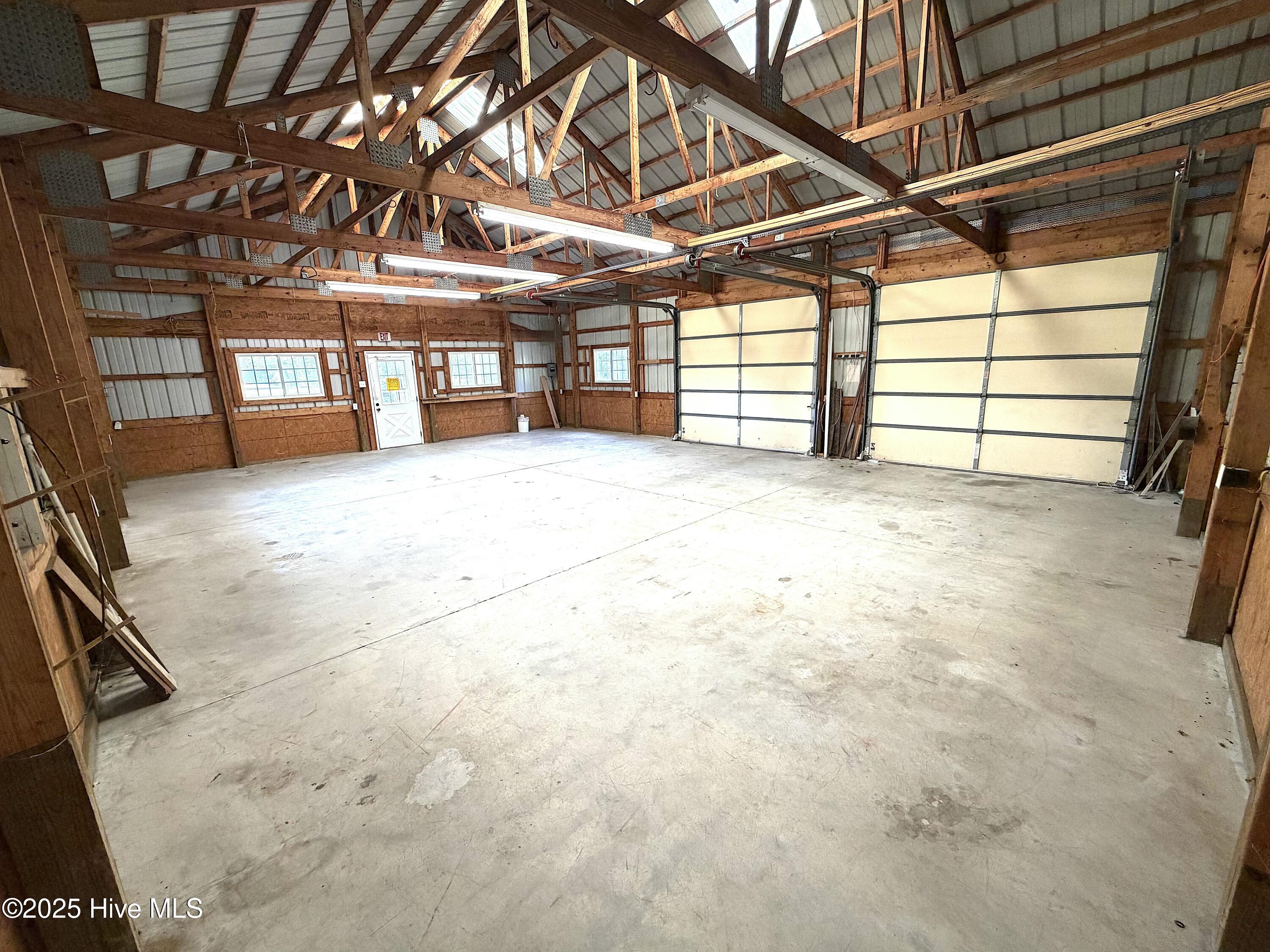 5410 Lamm Road Wilson, NC 27893 - Photo 24 of 33 IMG_9604