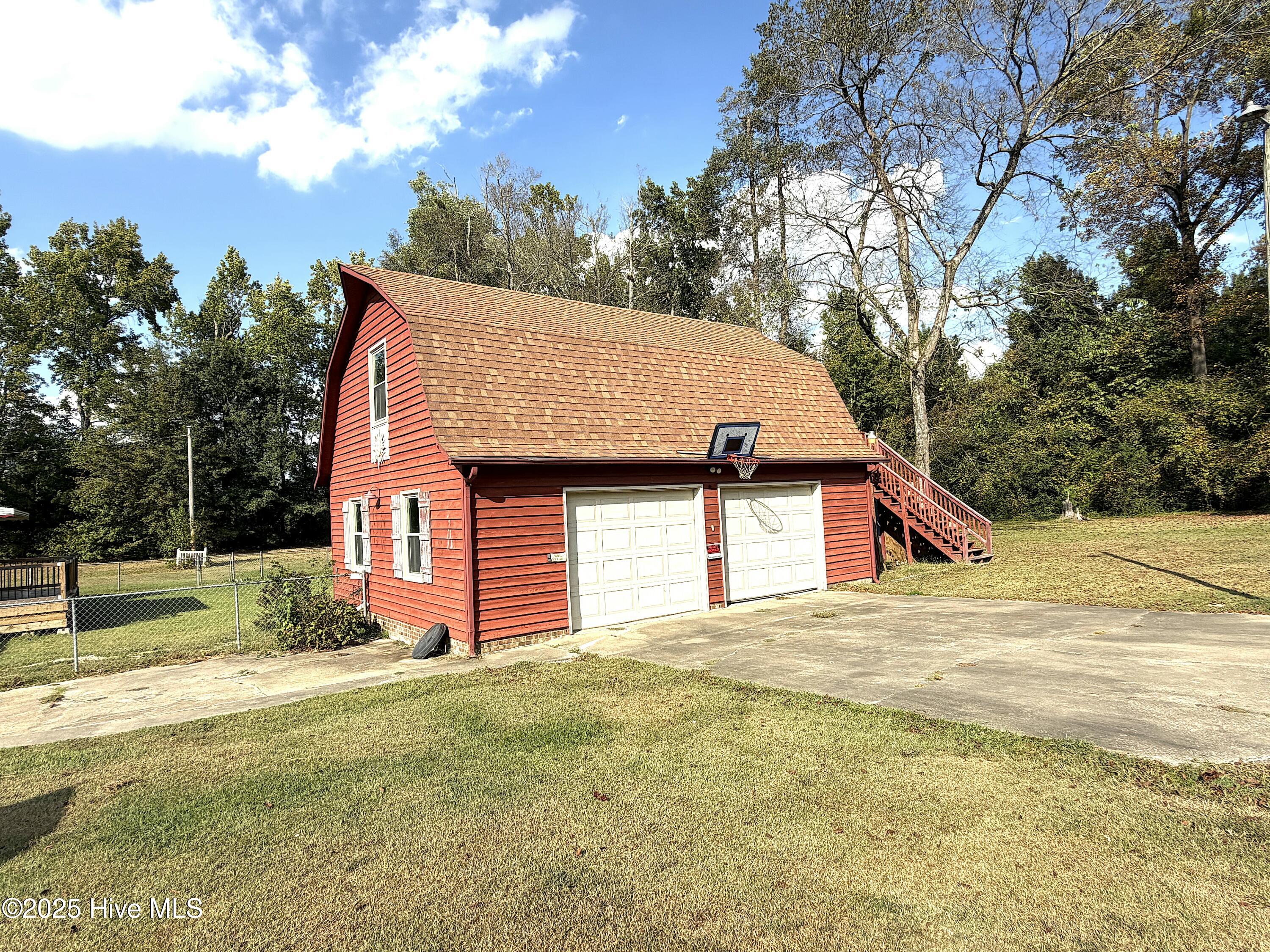 5410 Lamm Road Wilson, NC 27893 - Photo 25 of 33 IMG_9582