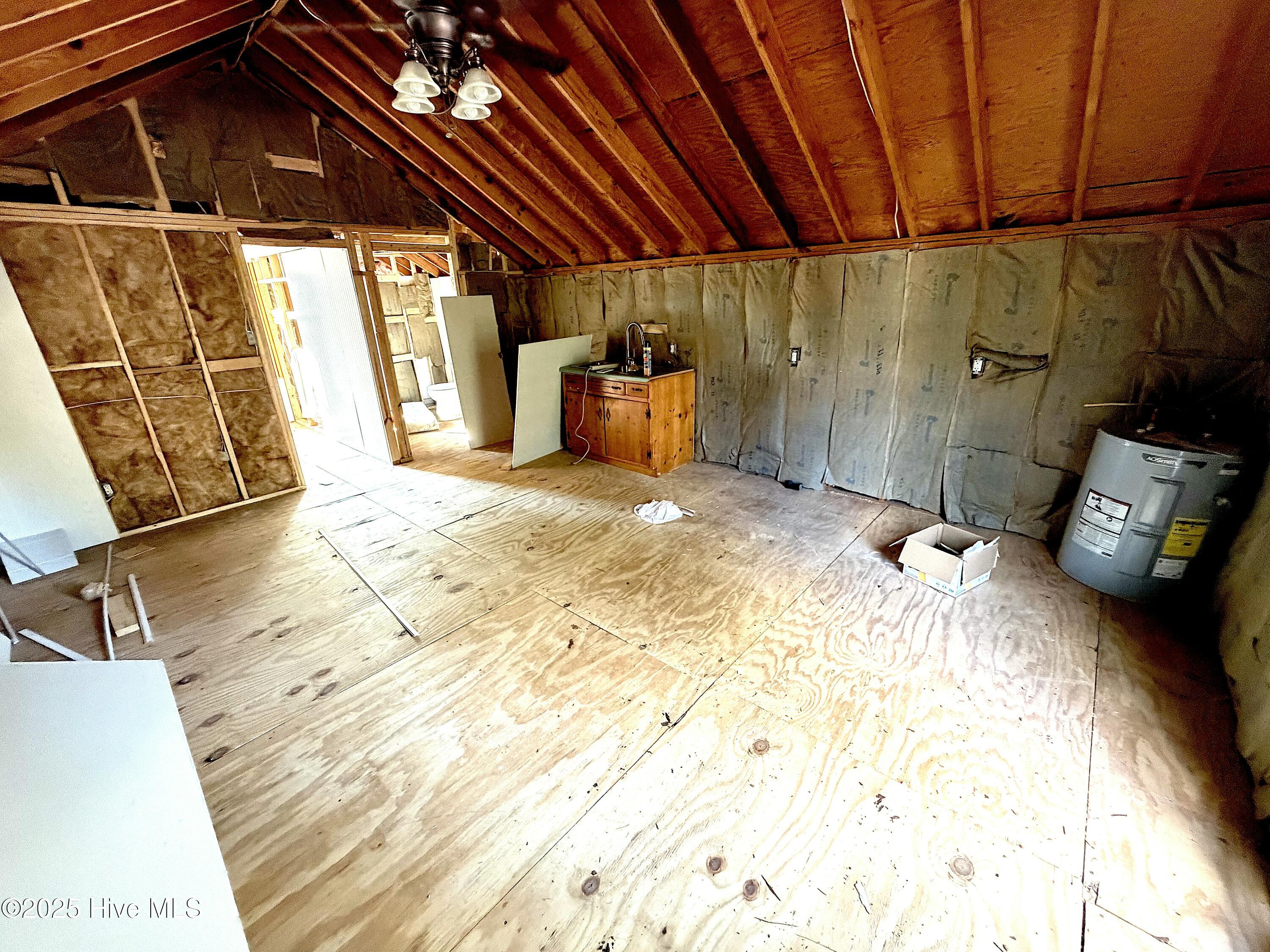 5410 Lamm Road Wilson, NC 27893 - Photo 28 of 33 IMG_9609