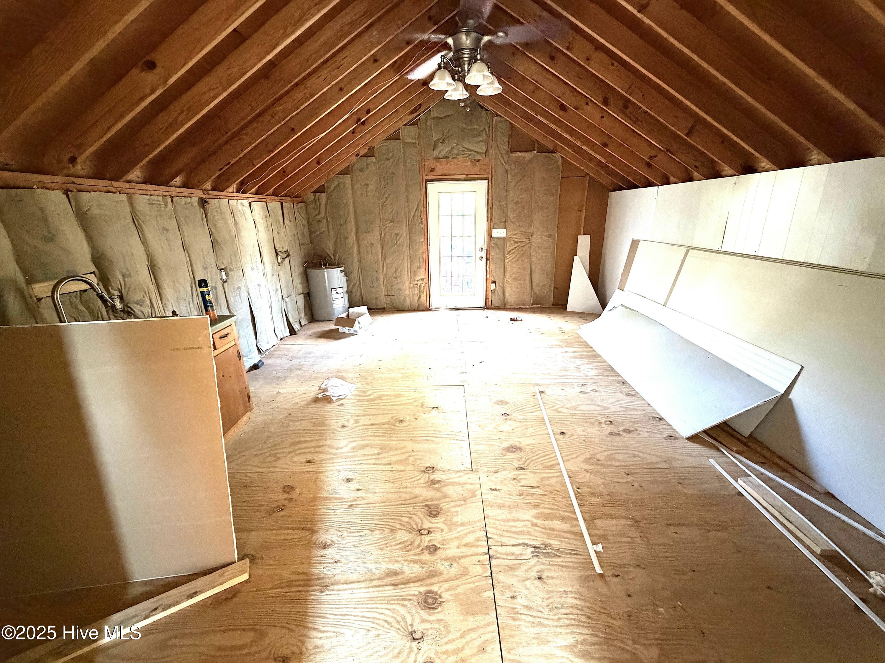 5410 Lamm Road Wilson, NC 27893 - Photo 29 of 33 IMG_9608