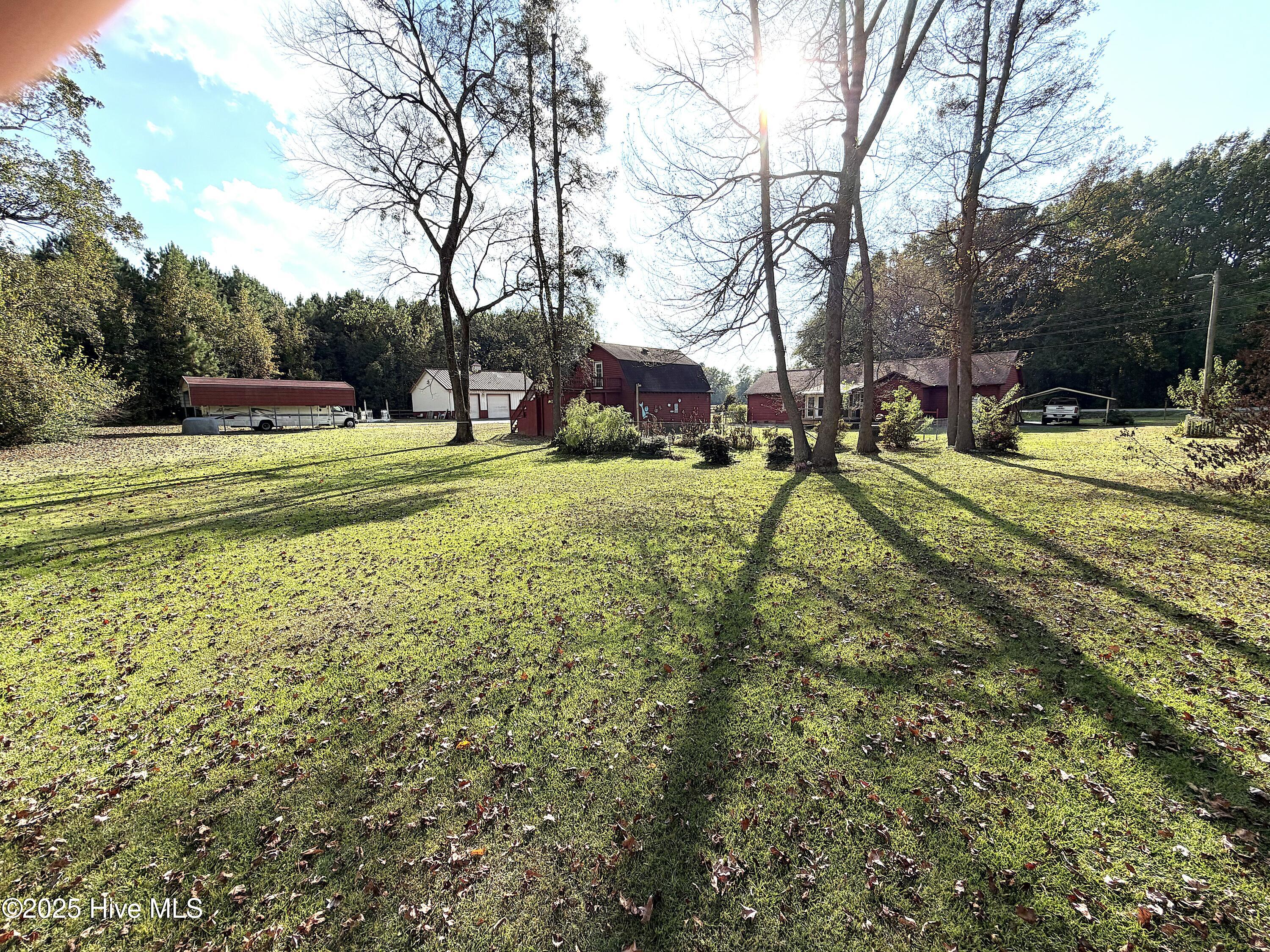 5410 Lamm Road Wilson, NC 27893 - Photo 31 of 33 IMG_9612