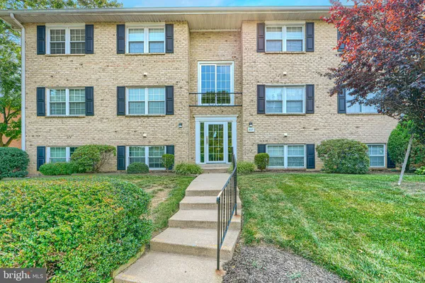 $185,000 | 227 Crocker Drive, Unit B, Bel Air, MD 21014
