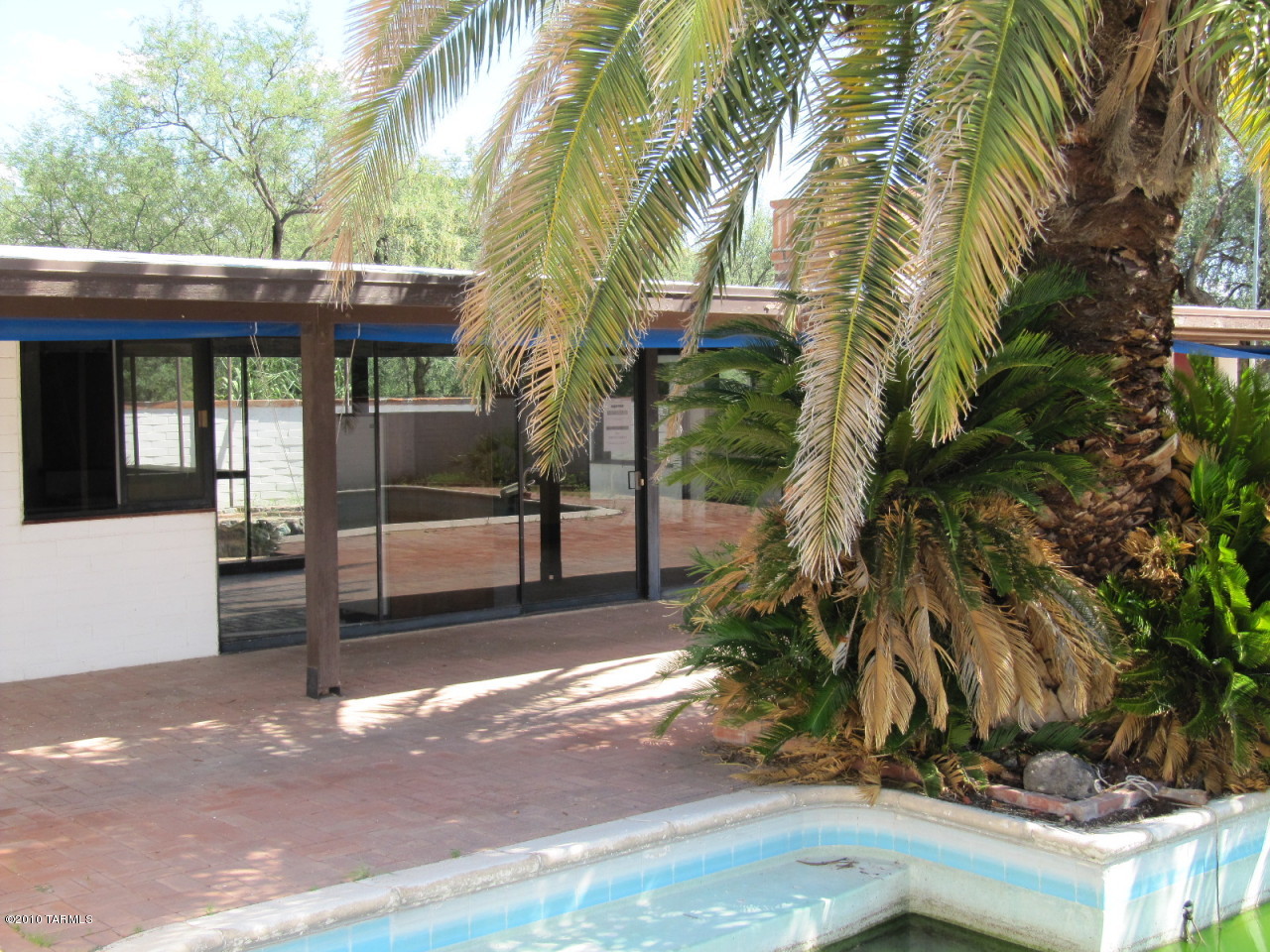 10910 East Tanque Verde Road Tucson, AZ 85749 - Photo 1 of 25 Gallery Image 1