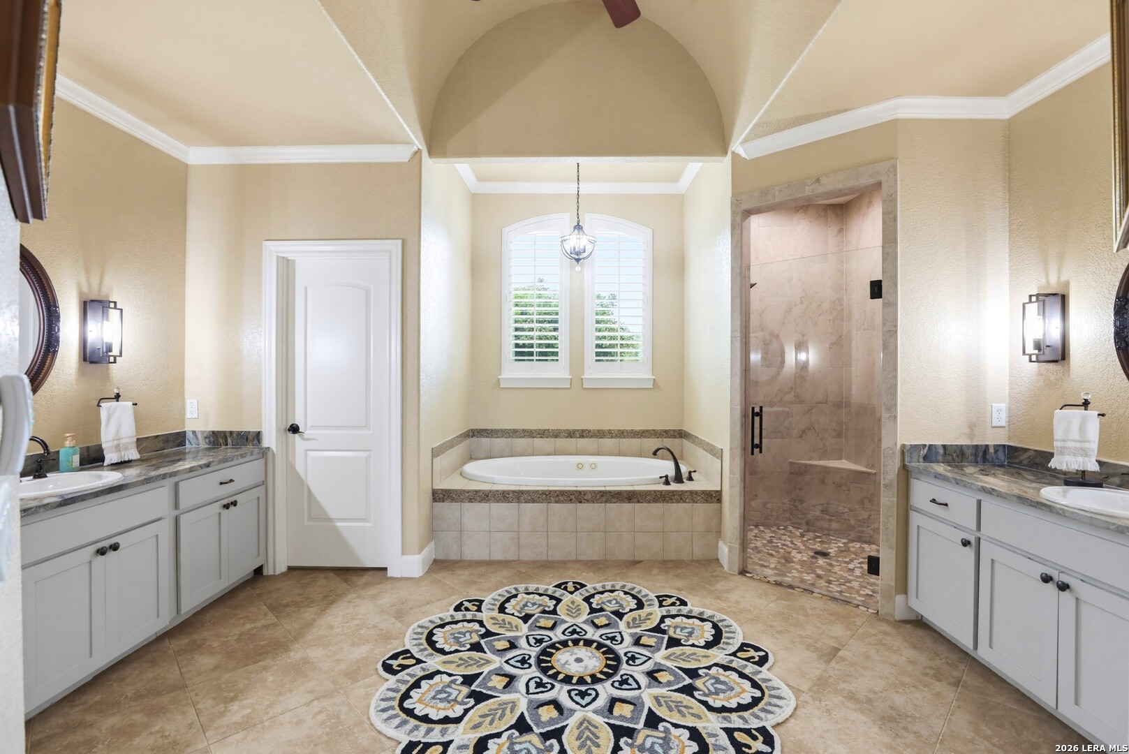 317 Whitestone Drive Spring Branch, TX 78070 - Photo 20 of 45