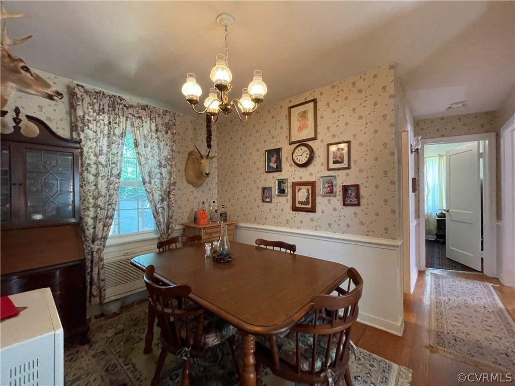 1208 Santa Anna Road Henrico, VA 23229 - Photo 14 of 33 Gallery Image 14