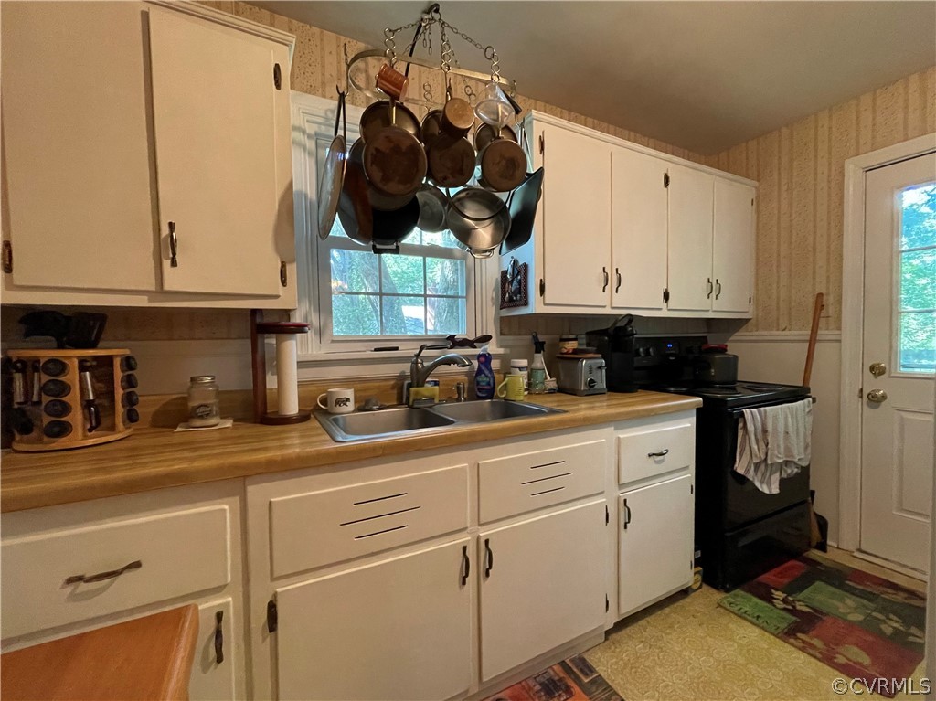 1208 Santa Anna Road Henrico, VA 23229 - Photo 15 of 33 Gallery Image 15
