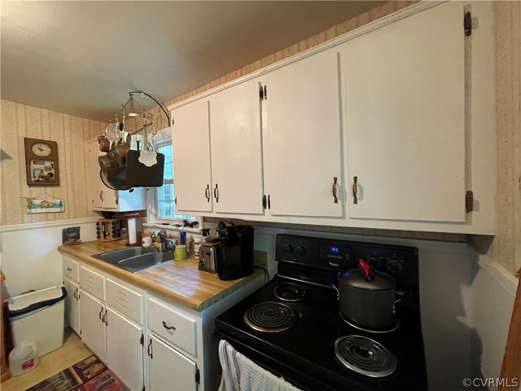 1208 Santa Anna Road Henrico, VA 23229 - Photo 16 of 33 Gallery Image 16