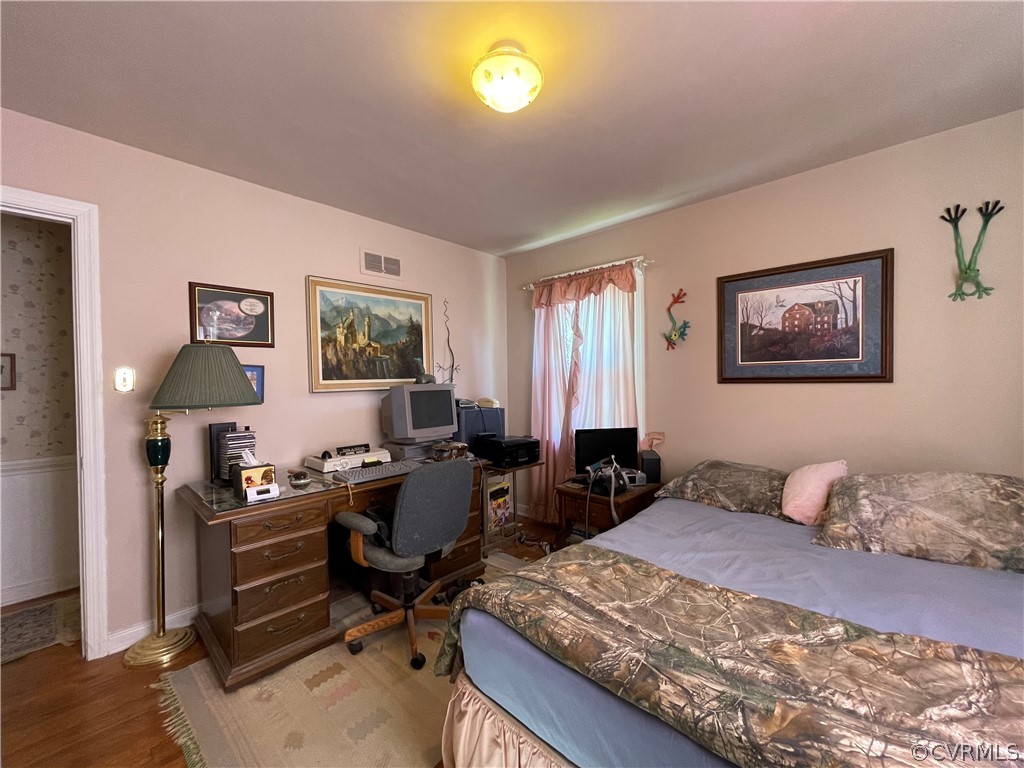1208 Santa Anna Road Henrico, VA 23229 - Photo 19 of 33 Gallery Image 19
