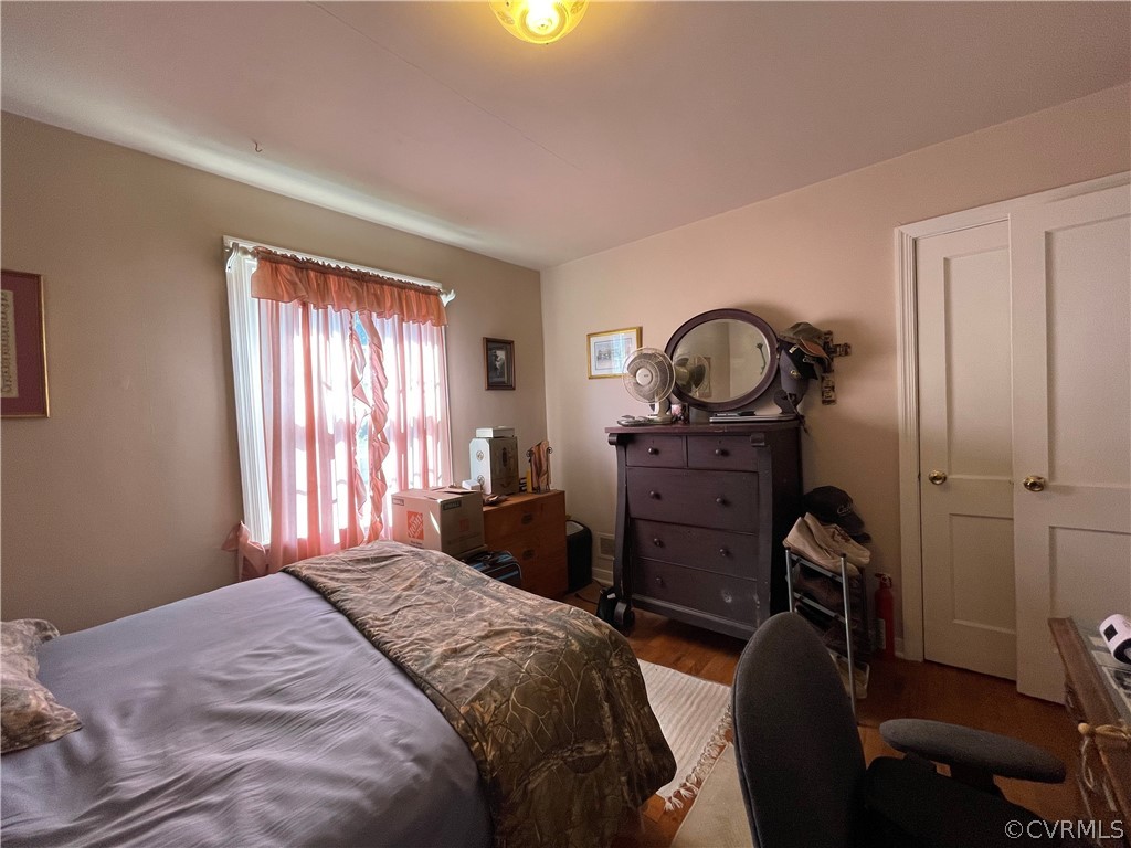1208 Santa Anna Road Henrico, VA 23229 - Photo 20 of 33 Gallery Image 20
