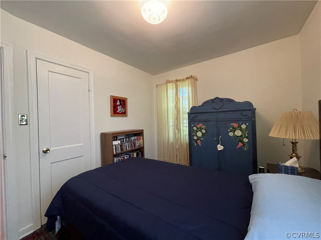 1208 Santa Anna Road Henrico, VA 23229 - Photo 23 of 33 Gallery Image 23