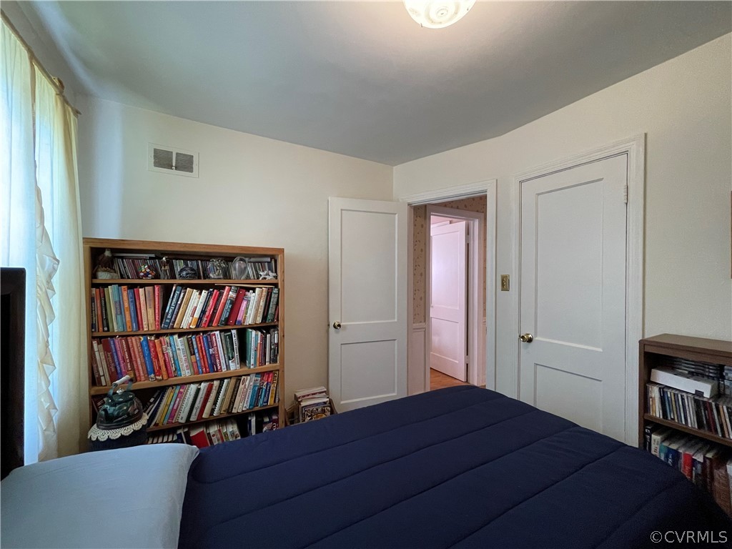 1208 Santa Anna Road Henrico, VA 23229 - Photo 24 of 33 Gallery Image 24