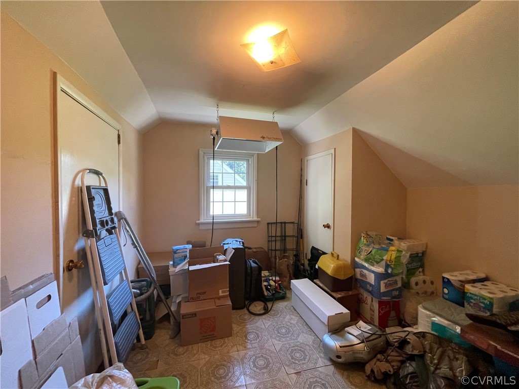 1208 Santa Anna Road Henrico, VA 23229 - Photo 27 of 33 Gallery Image 27