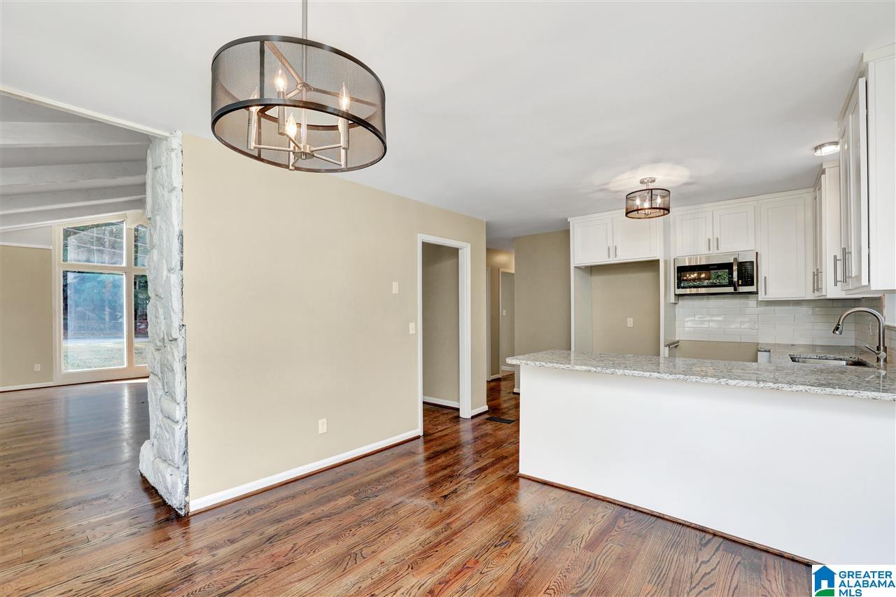 1416 Edwards Lake Road Birmingham, AL 35235 - Photo 14 of 32
