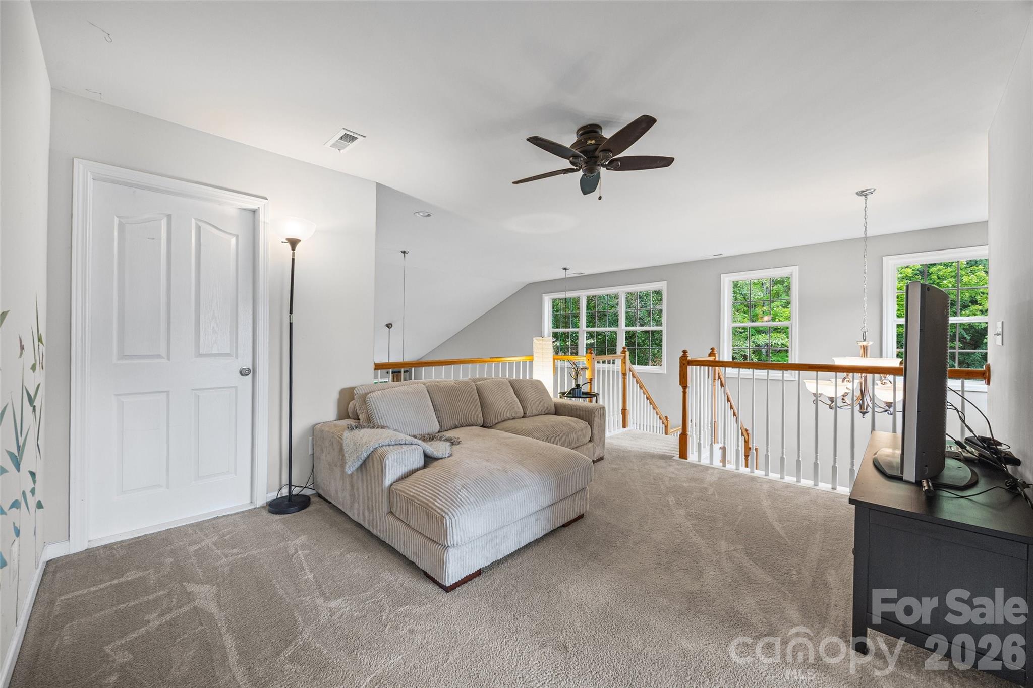 706 Deerbrook Lane Tega Cay, SC 29708 - Photo 19 of 39 Gallery Image 19