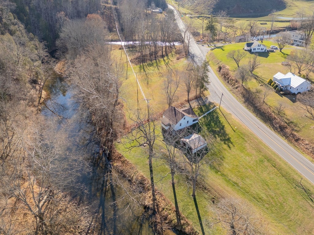 950 Grayson Road Wytheville, VA 24382 - Photo 69 of 78 Gallery Image 69