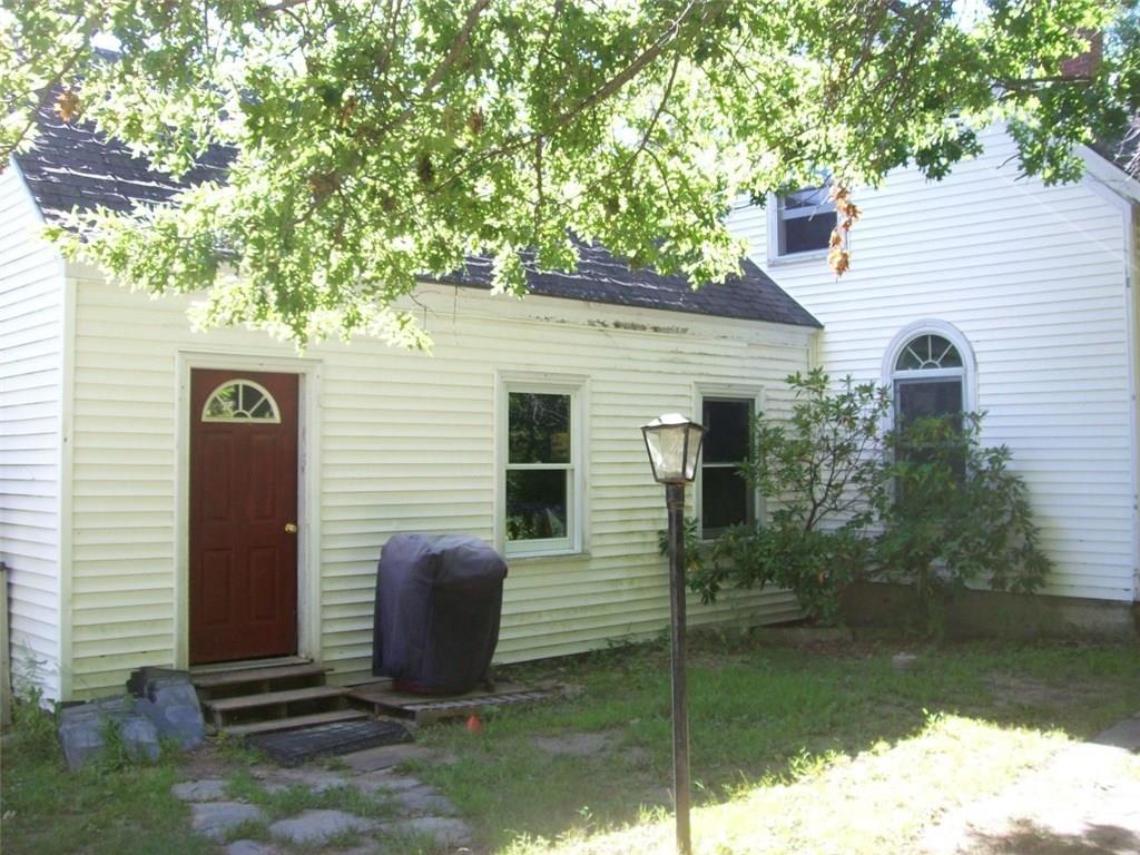 365 Waldoboro Road Jefferson, ME 04348 - Photo 4 of 13 Photo