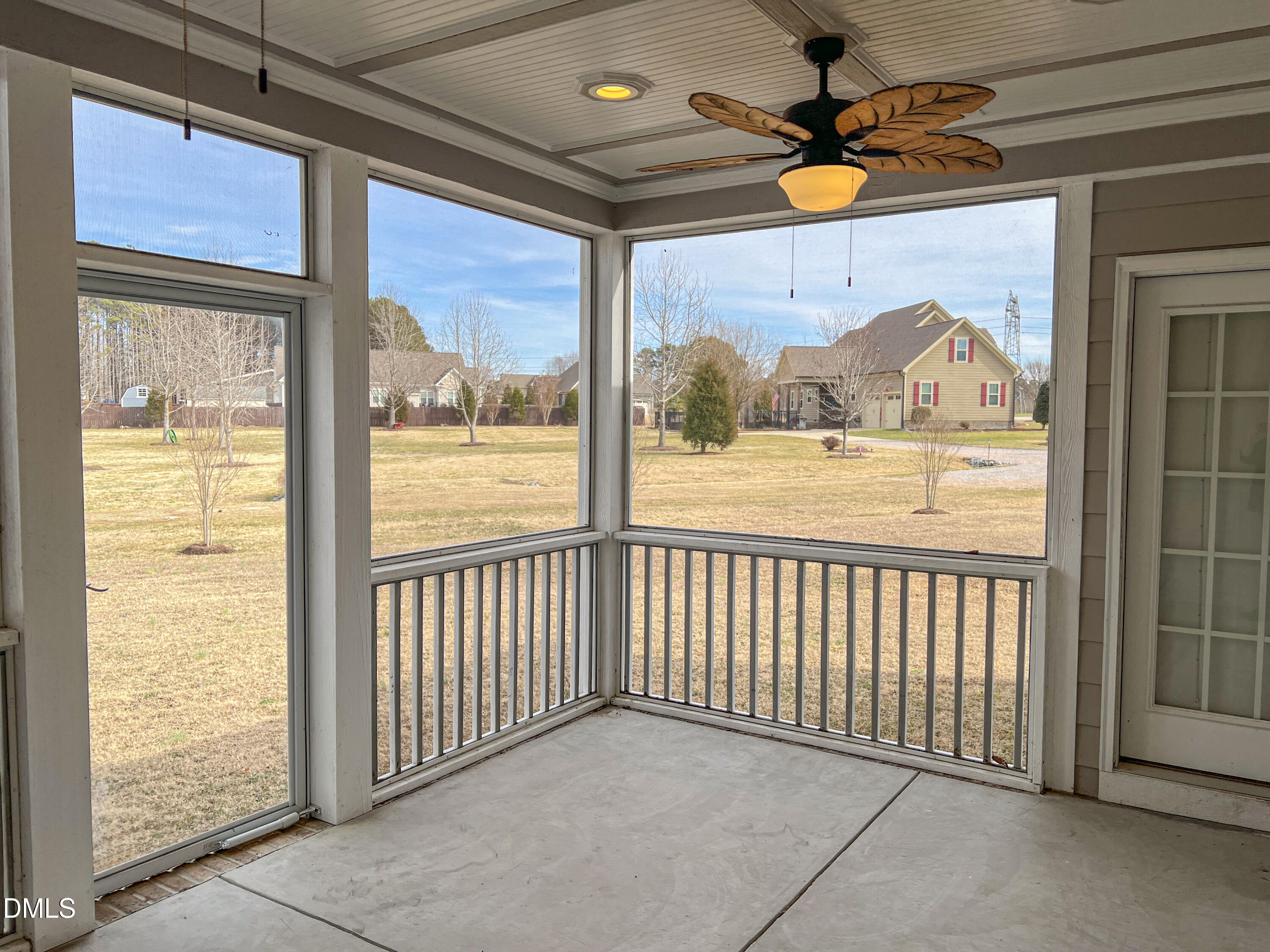 409 Rogers Road Zebulon, NC 27597 - Photo 28 of 38 IMG_1871