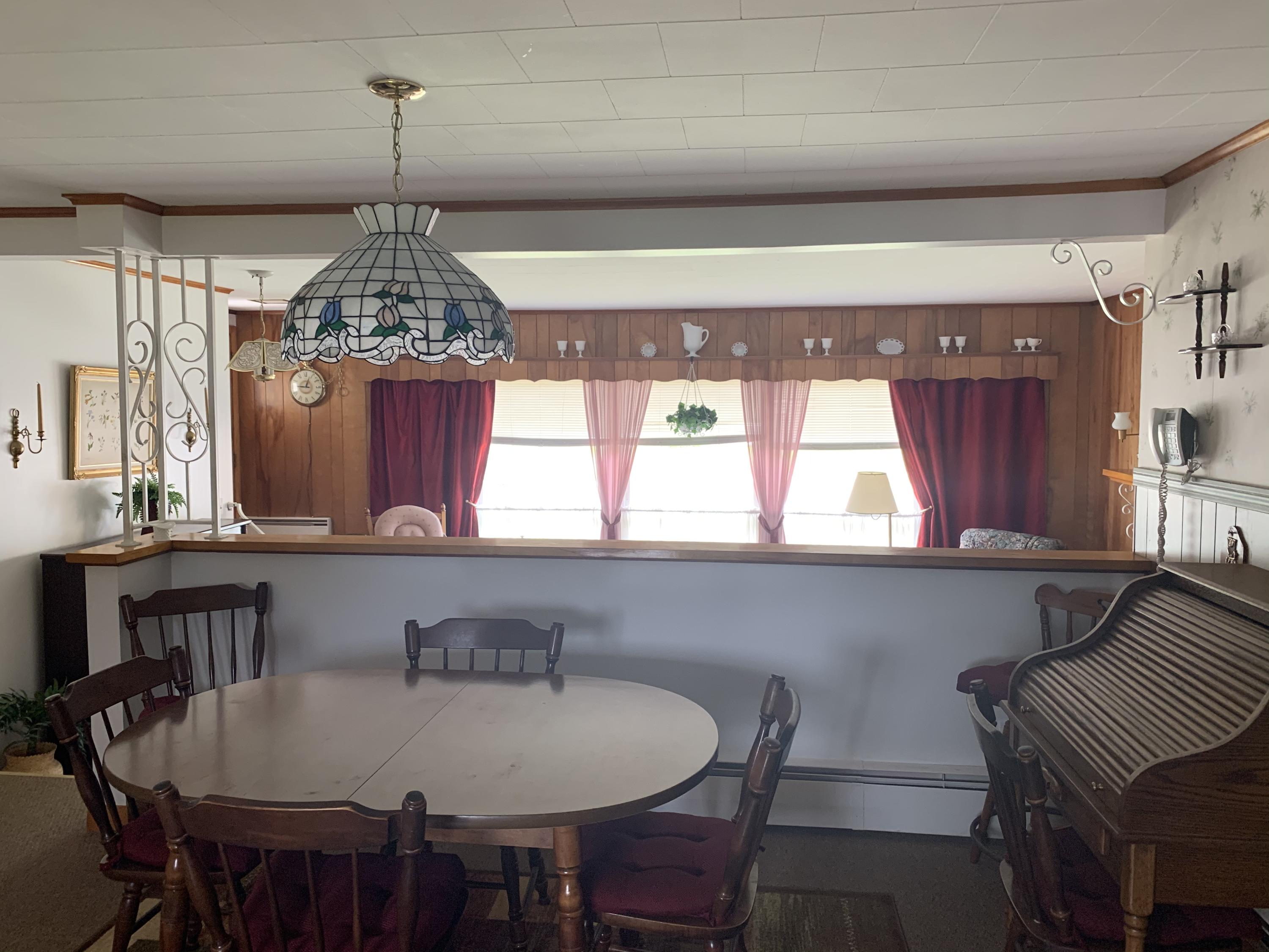 49 Michigan Street Millinocket, ME 04462 - Photo 8 of 17 36E1FBB5-7A9A-42CC-8EED-D61CF3F59C7D