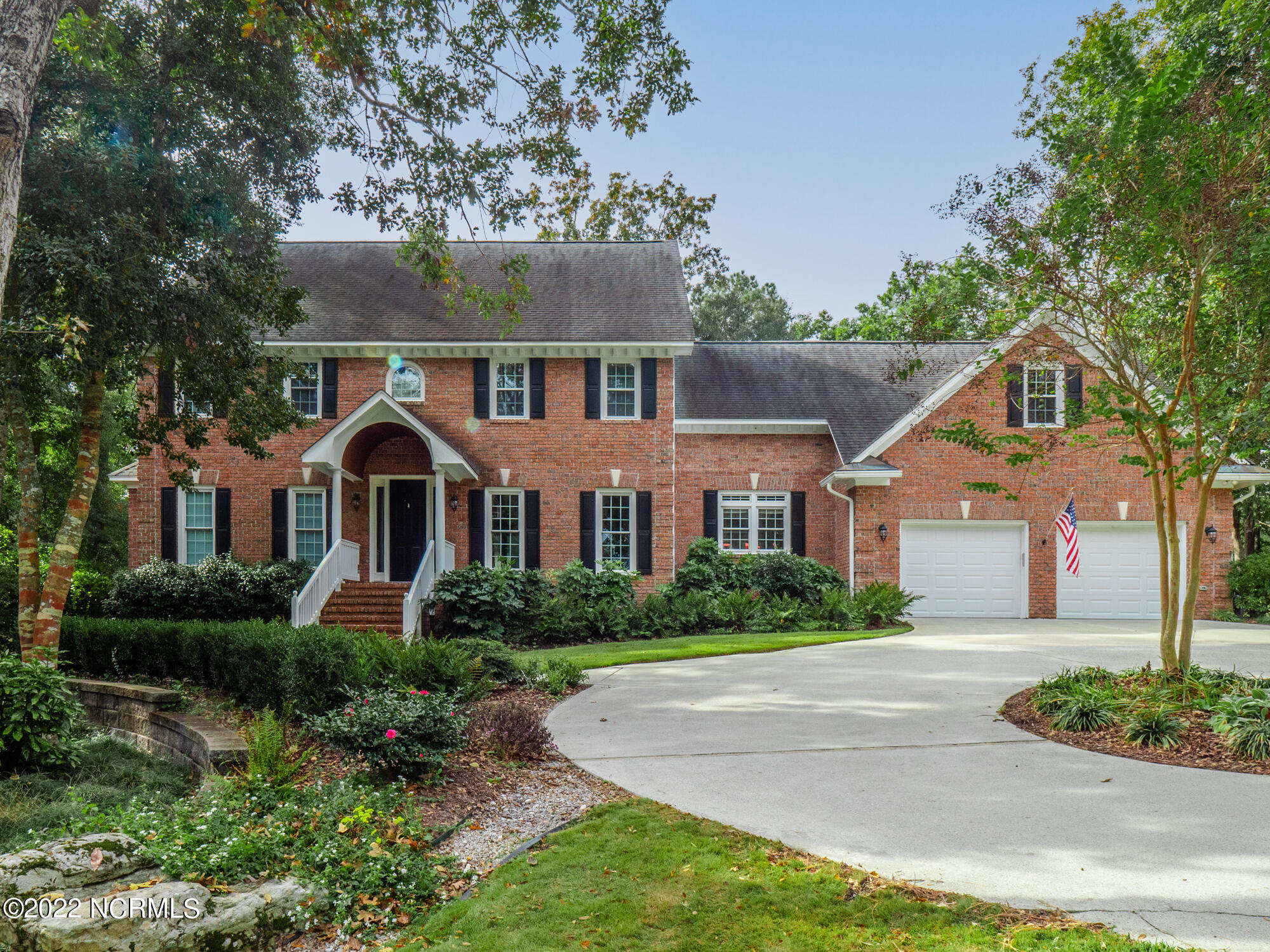 porters neck country club initiation fee