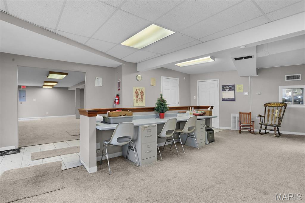 234 Lemay Ferry Road St. Louis, MO 63125 - Photo 11 of 17