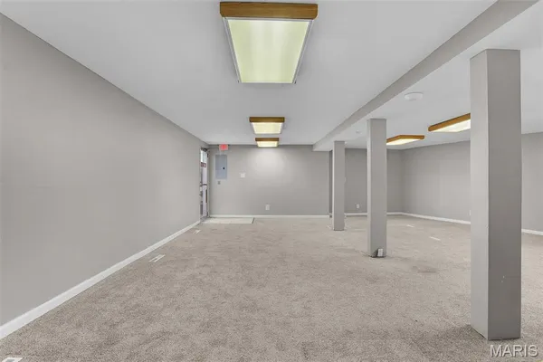 $549,900 | 234 Lemay Ferry Road, St. Louis, MO 63125