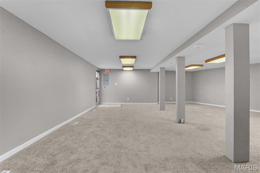 234 Lemay Ferry Road St. Louis, MO 63125 - Photo 12 of 17