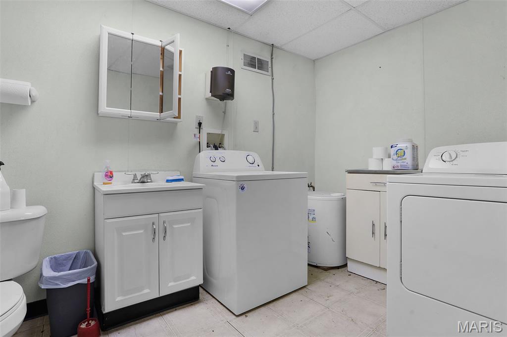 234 Lemay Ferry Road St. Louis, MO 63125 - Photo 14 of 17