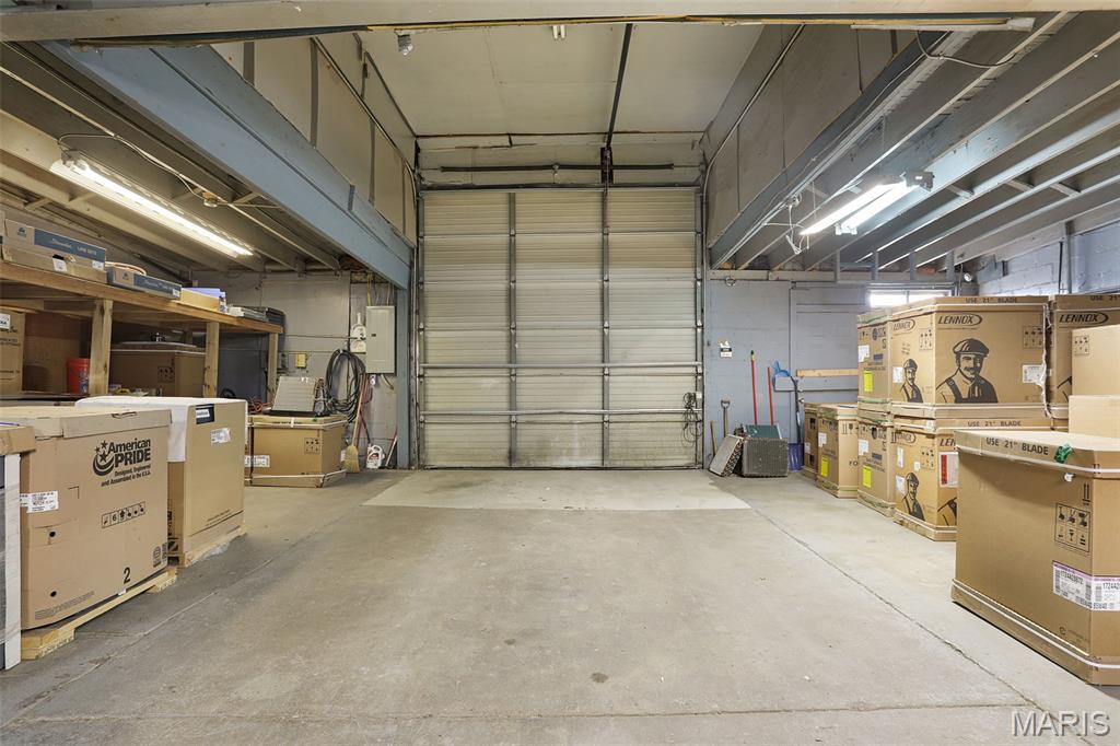 234 Lemay Ferry Road St. Louis, MO 63125 - Photo 15 of 17