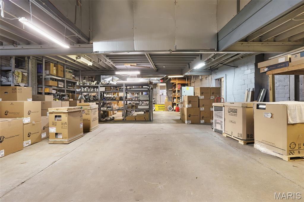 234 Lemay Ferry Road St. Louis, MO 63125 - Photo 16 of 17