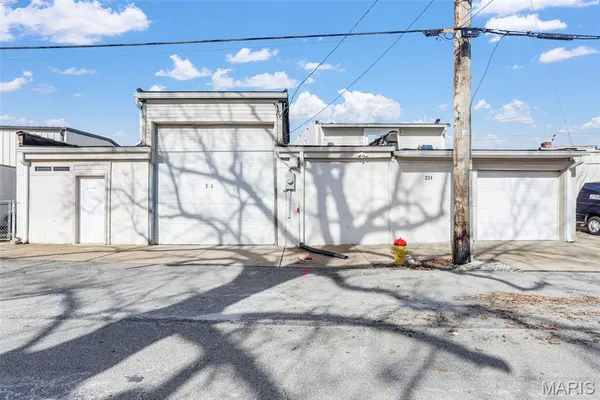 $549,900 | 234 Lemay Ferry Road, St. Louis, MO 63125
